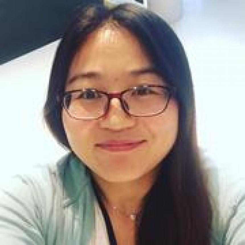 Lijun Zhao