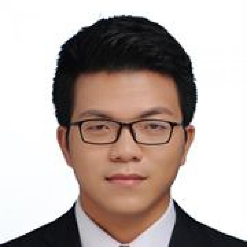 Bingquan Xia