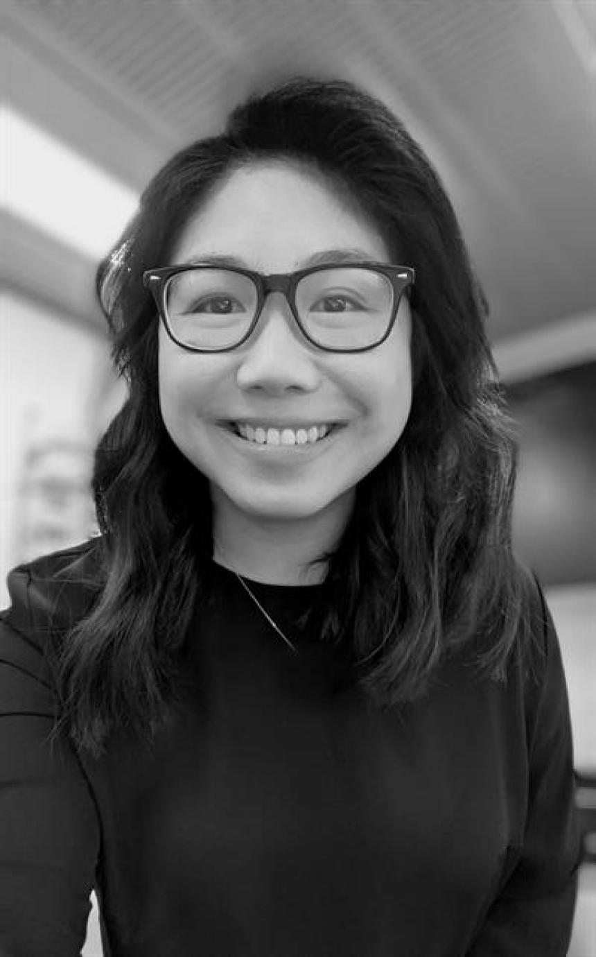 Ember Corpuz