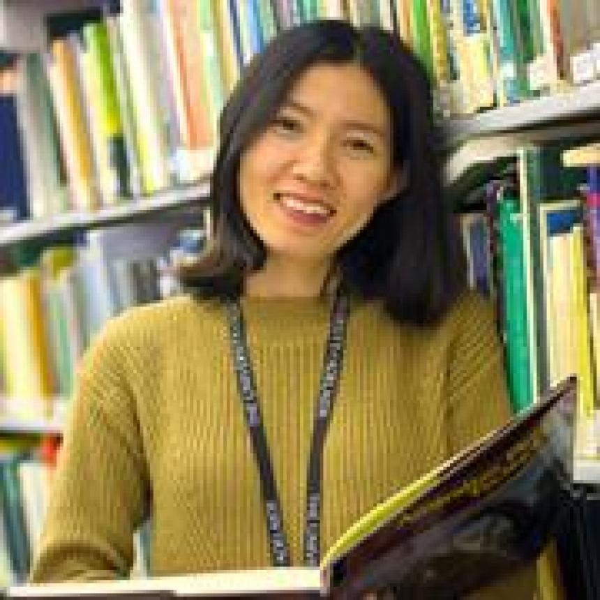 Phuong Doan