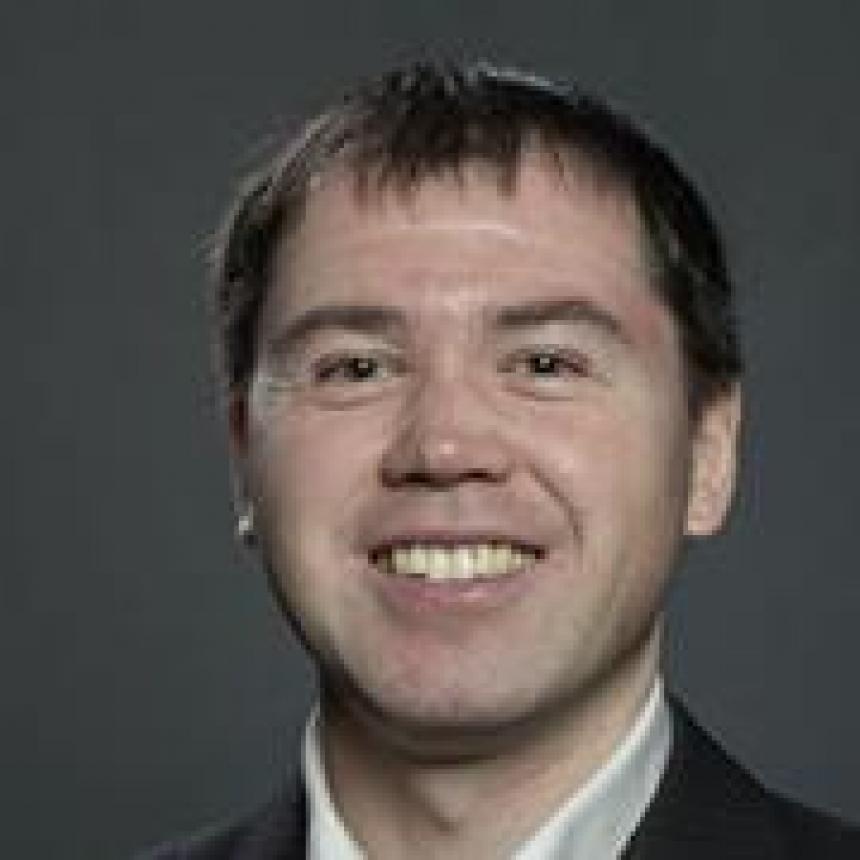 Toshiki Asakura-Ward