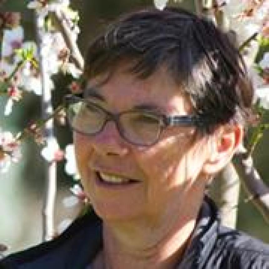 Helen Bennetts