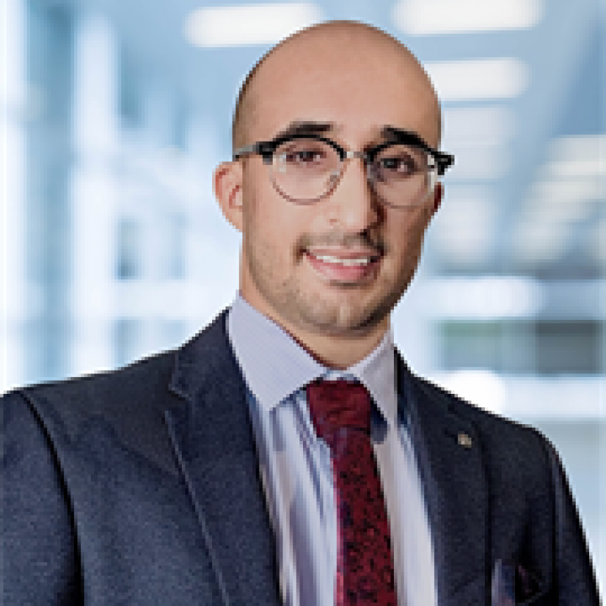 Abdulhafith Alharbi