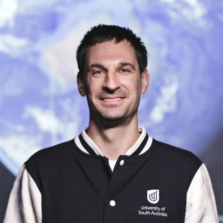 Tom Raimondo