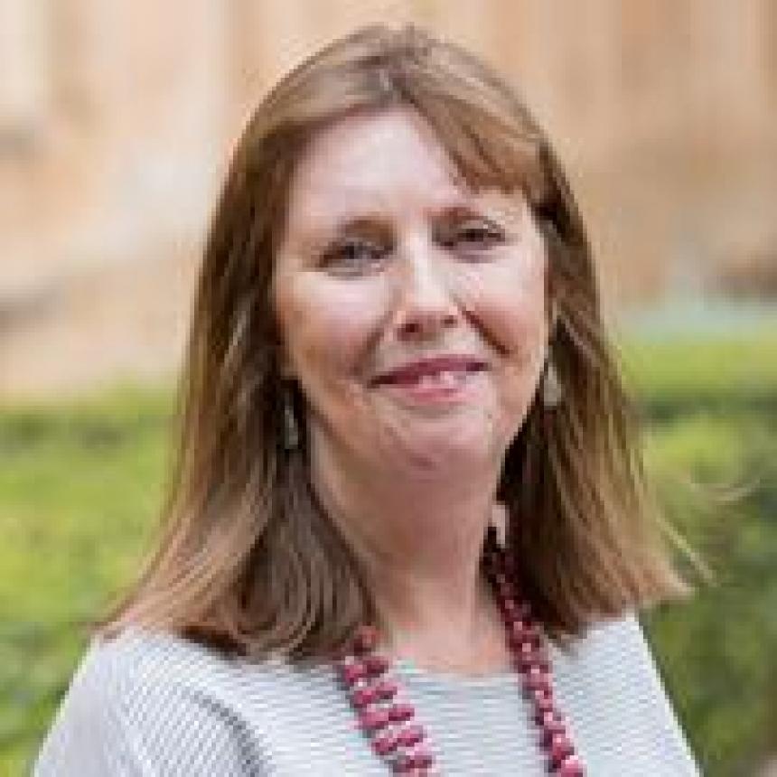 Helen Walton