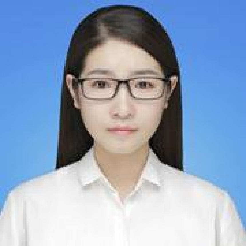 Yue Xie
