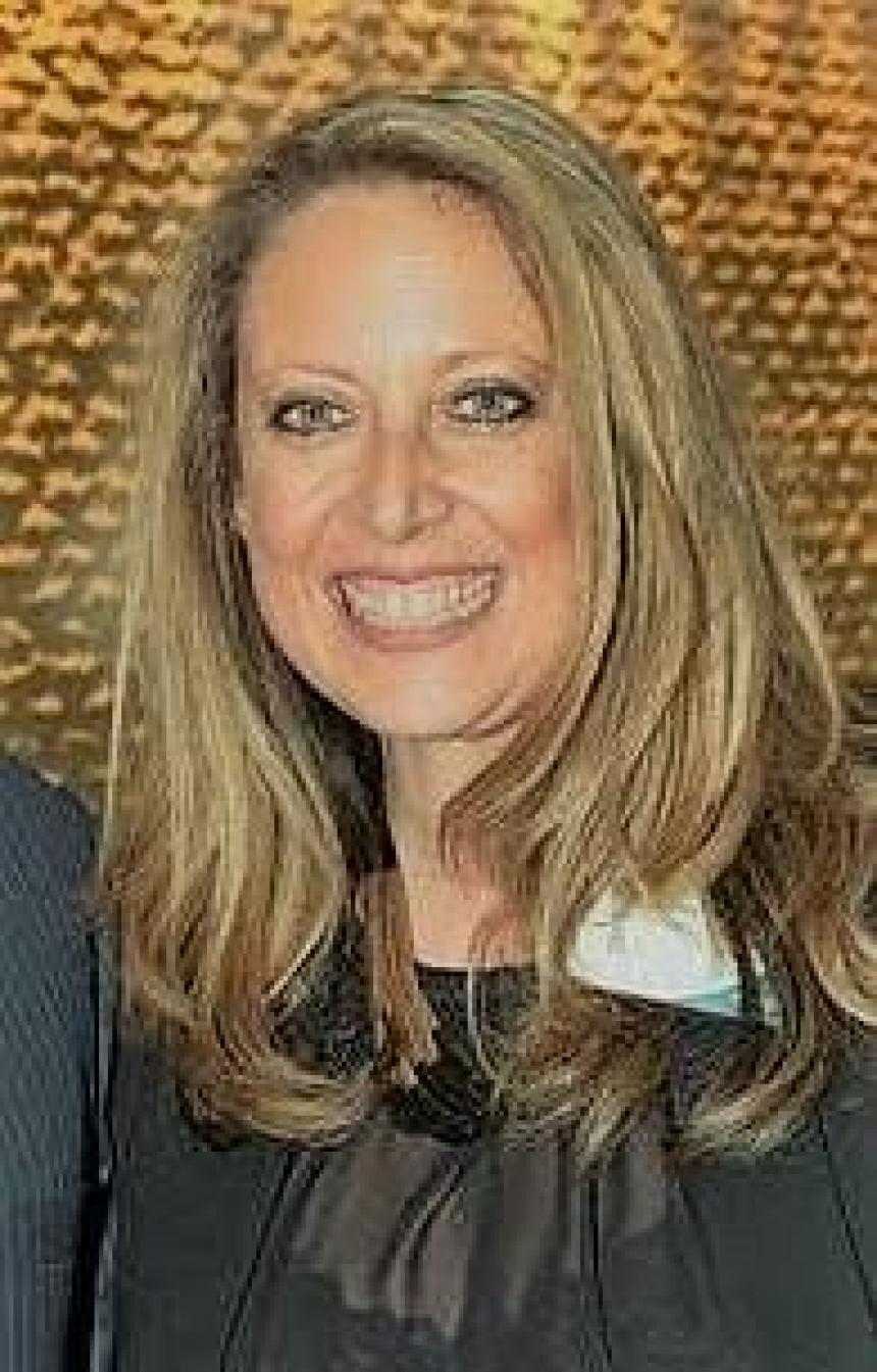 Kari Seeley