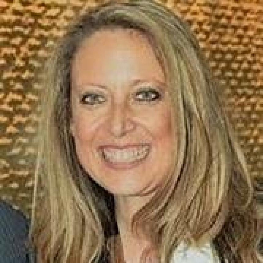 Kari Seeley