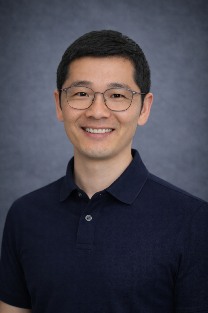 Xiaoguang Duan
