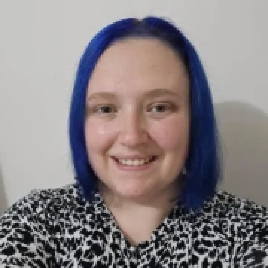 Ashley Dennis-Henderson