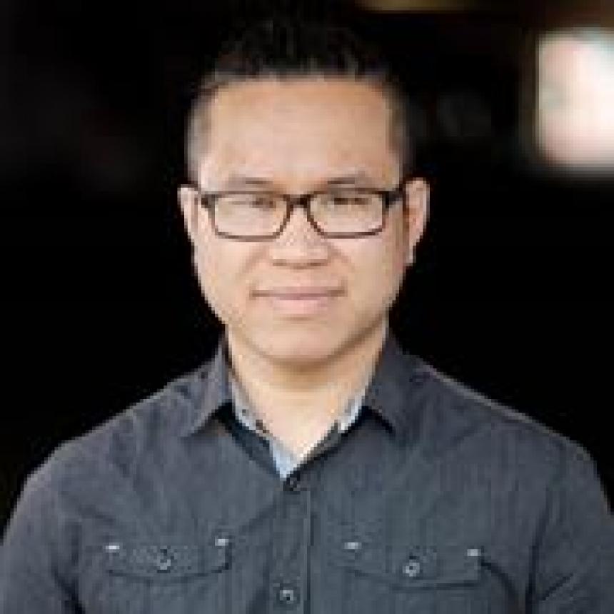 Thien Pham