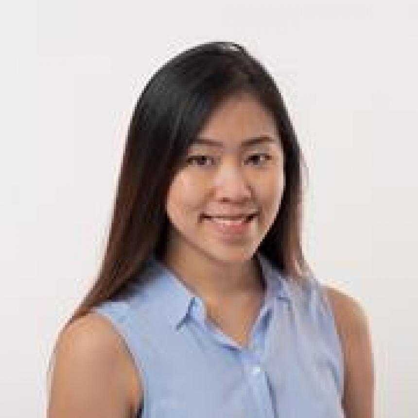 Sher Li Tan