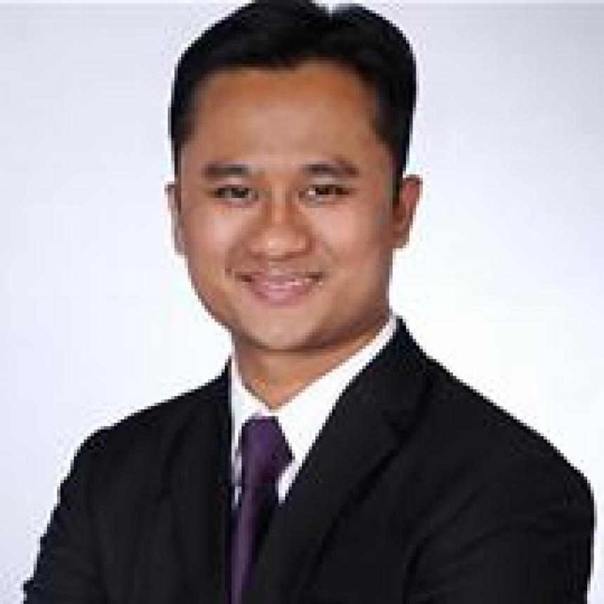 Nurhafihz Noor
