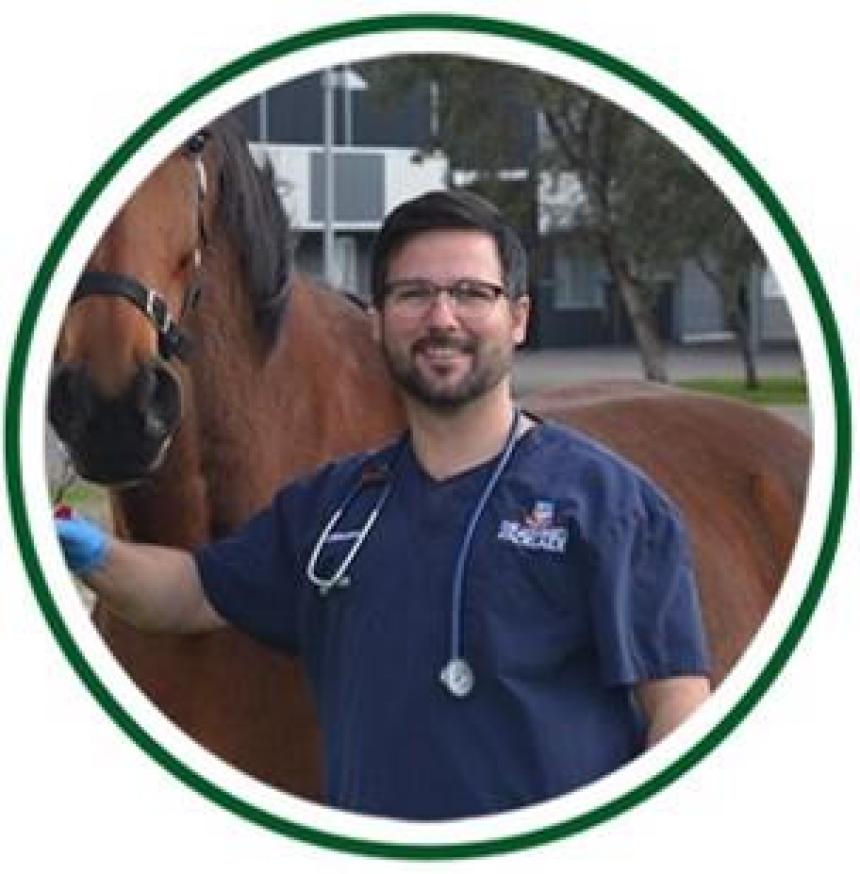 Gustavo Ferlini Agne