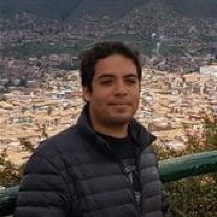 Renato Hermoza Aragones