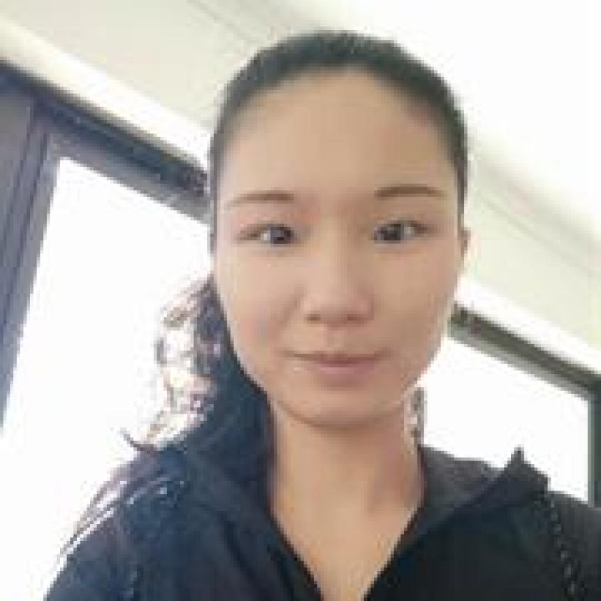 Xin Xu