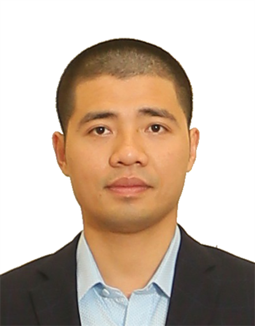 Quoc Hung Dang