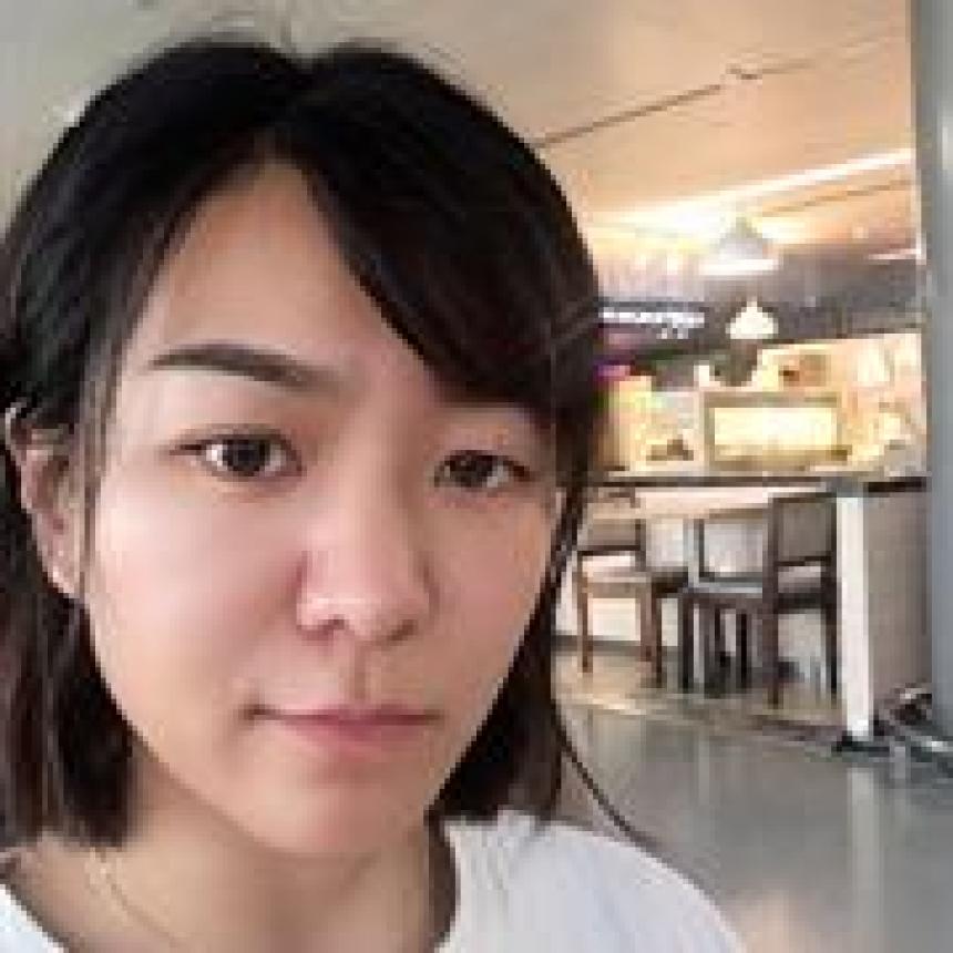 Sha Liu