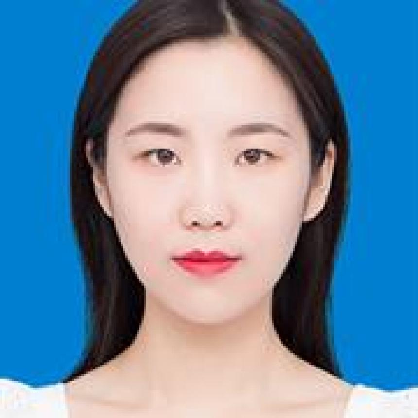 Zhi Lian