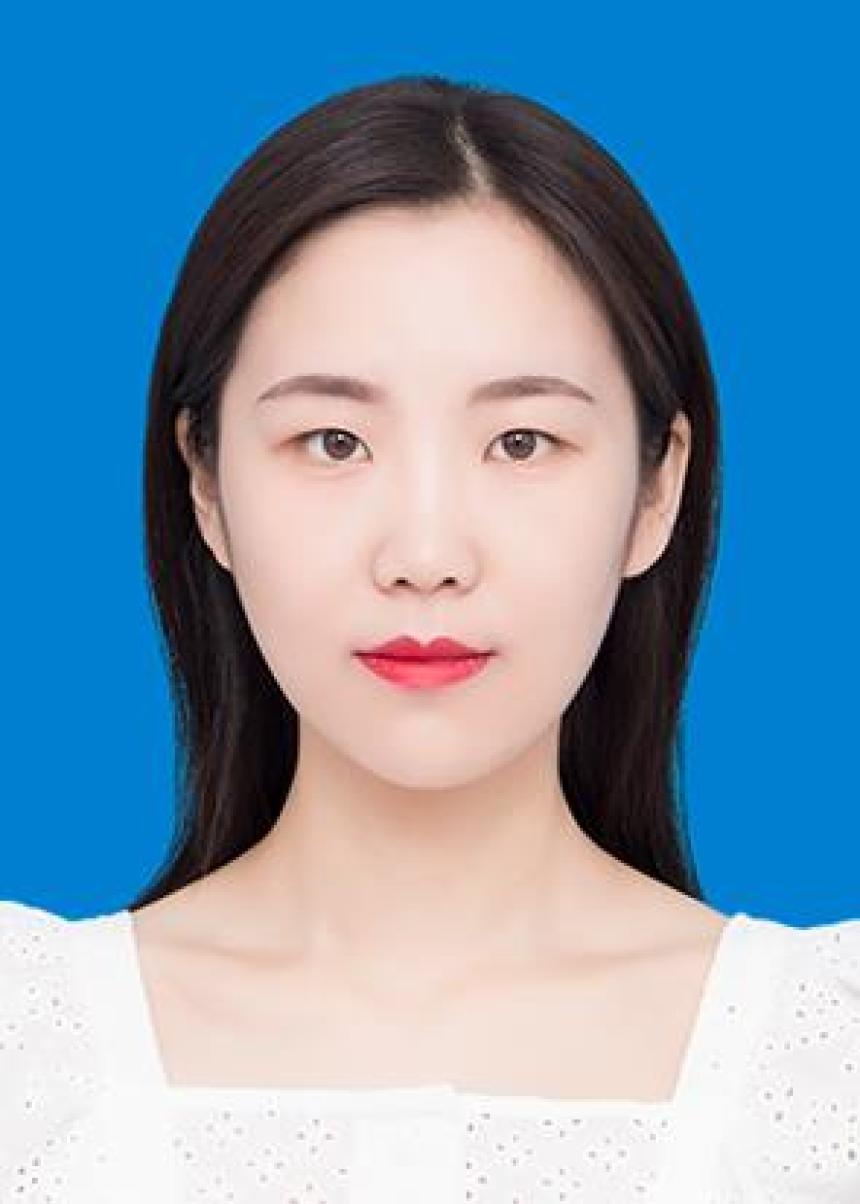 Zhi Lian