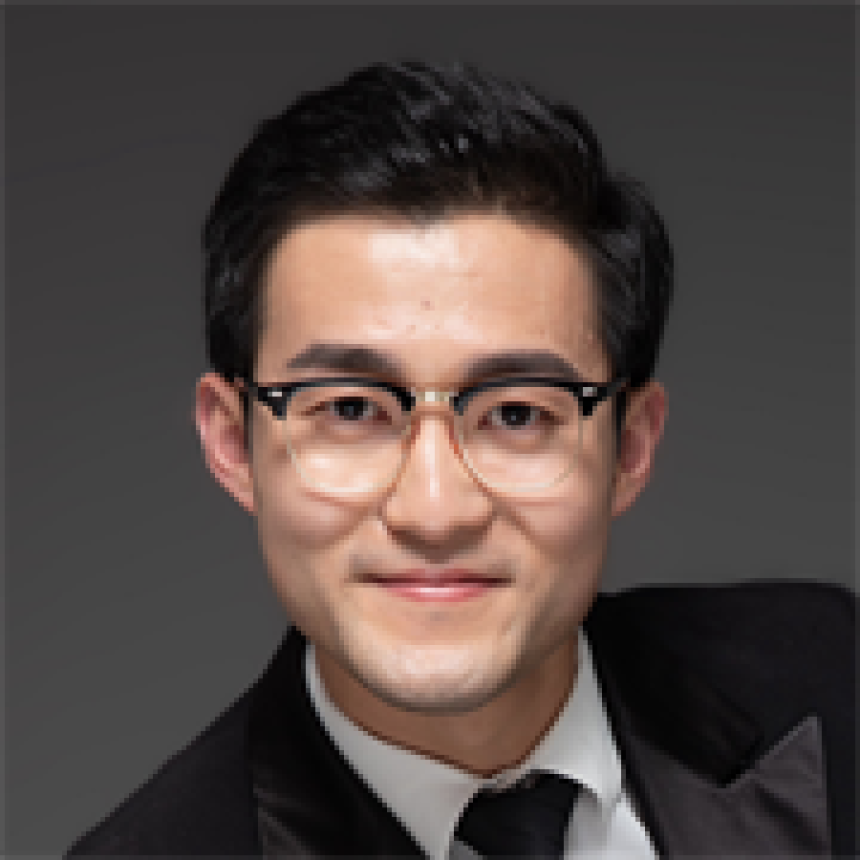 Xiaopeng Bi