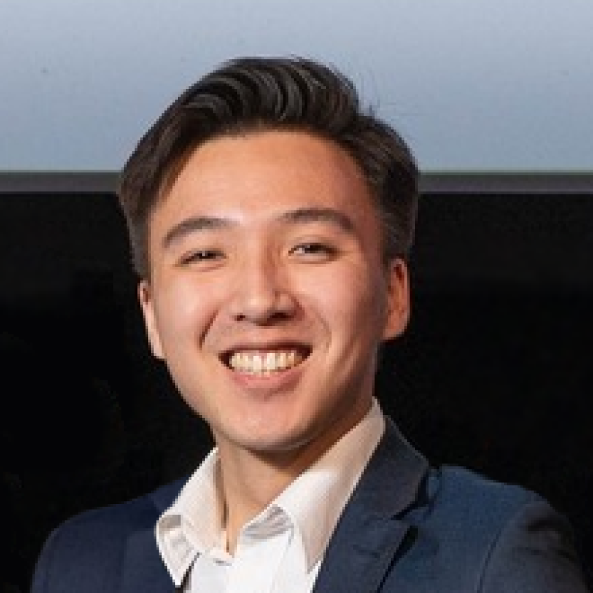 Vinh Nguyen