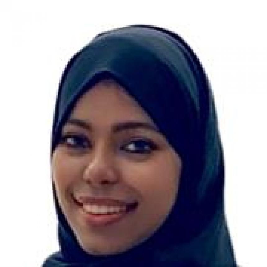 Mnar Alnaghes