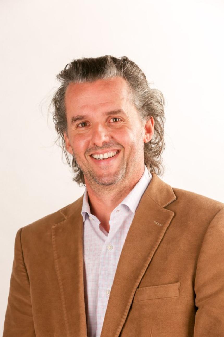 Jason Able