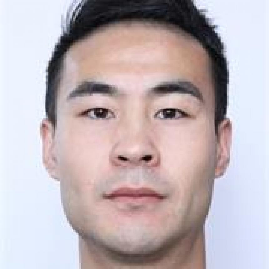Yangyang Yang