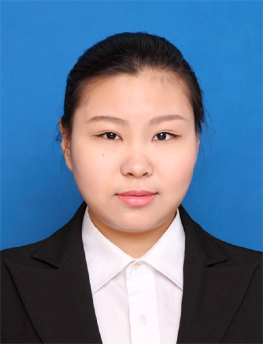 Bing Yan
