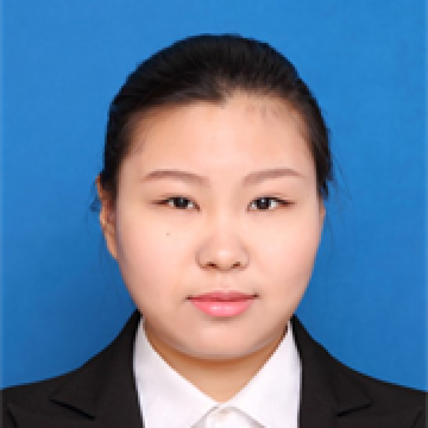 Bing Yan