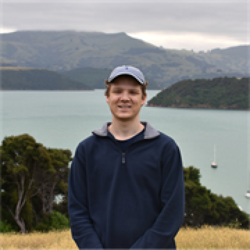 Angus Retallack