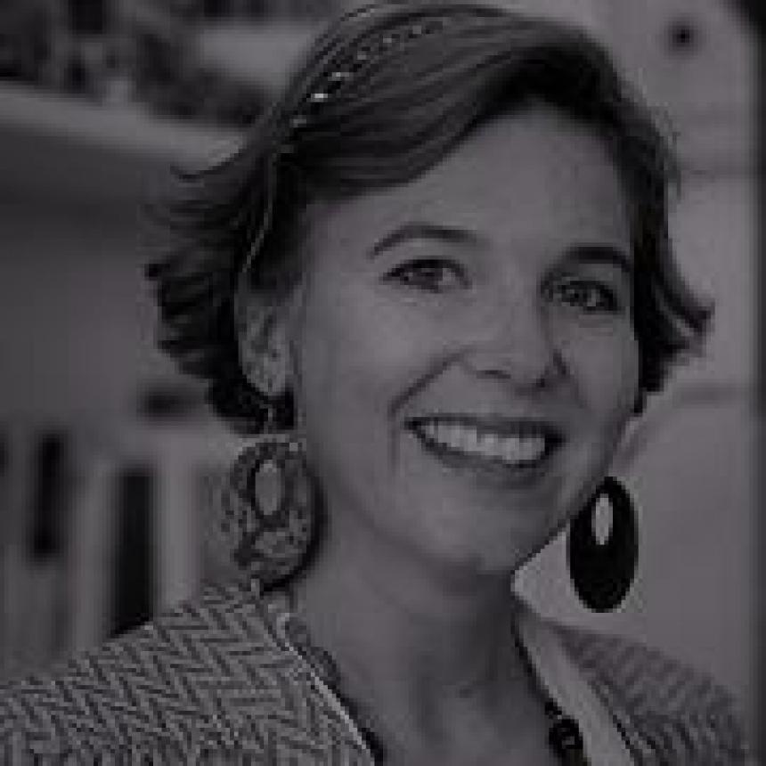 Bronwyn Lovell