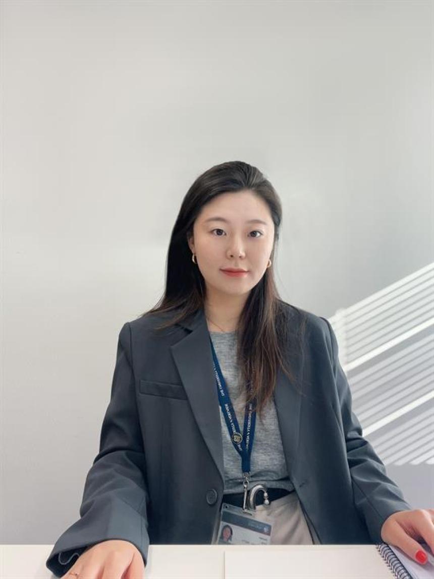 Jiachen Teng