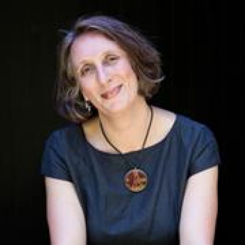 Rachel Hennessy