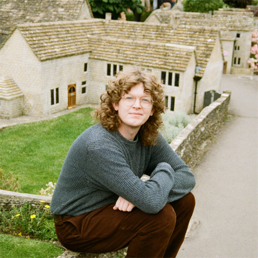 Sean McGowan