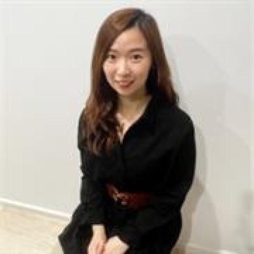 Man Ying Li