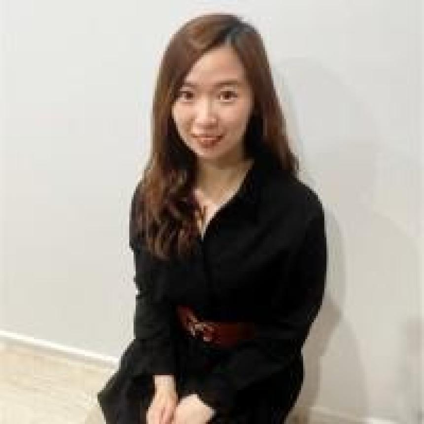 Man Ying Li