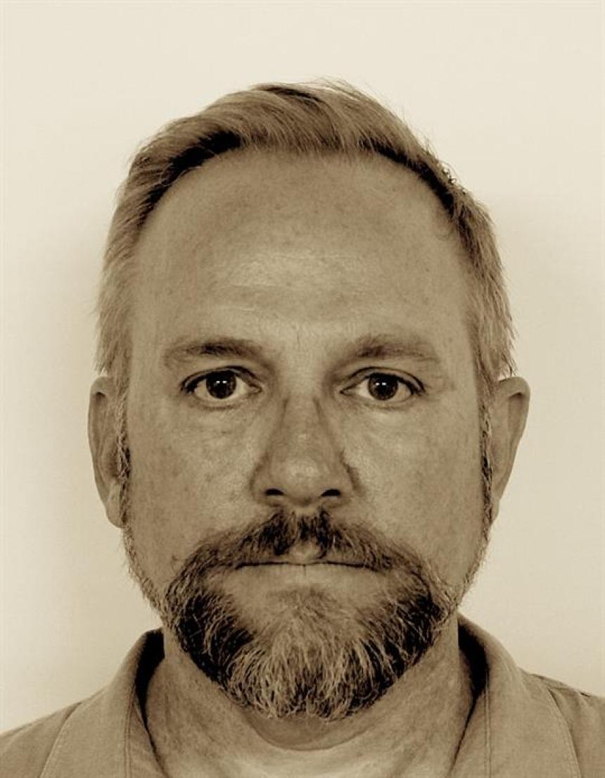 Julian Murphet