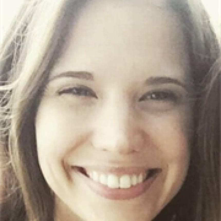 Serena Barnes