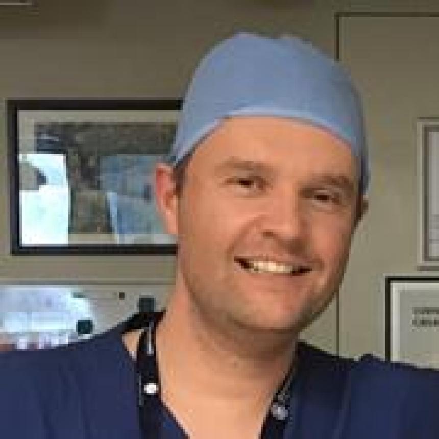 Hidde Kroon