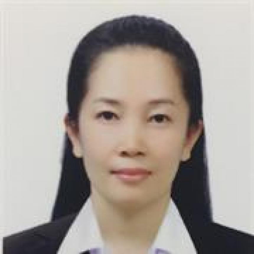 Chitpasong Kousonsavath