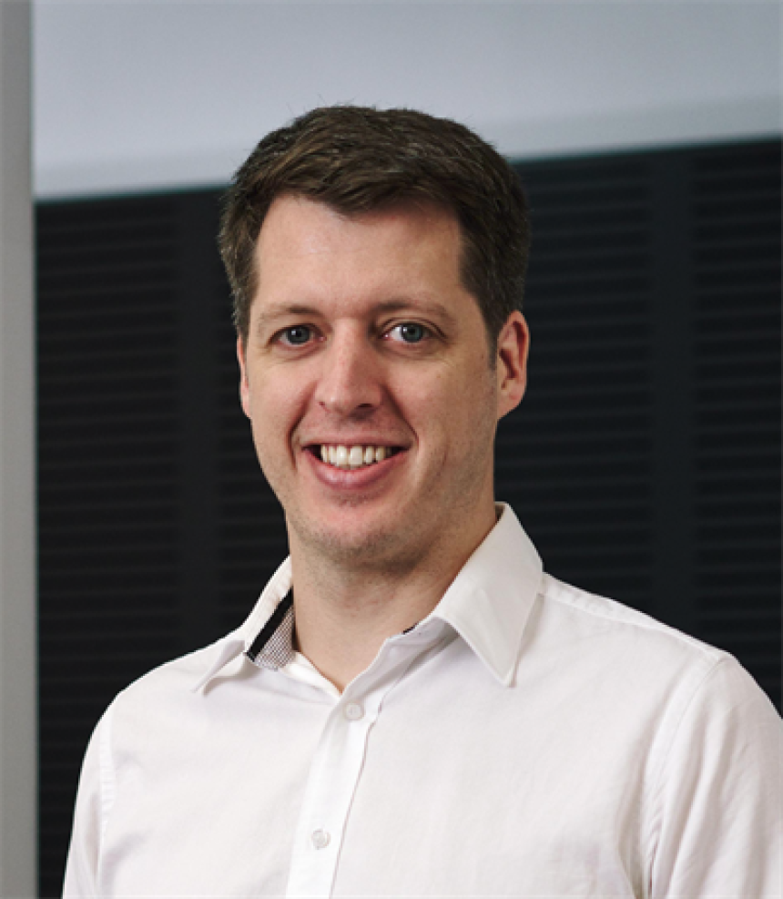 Stefan Podgorski