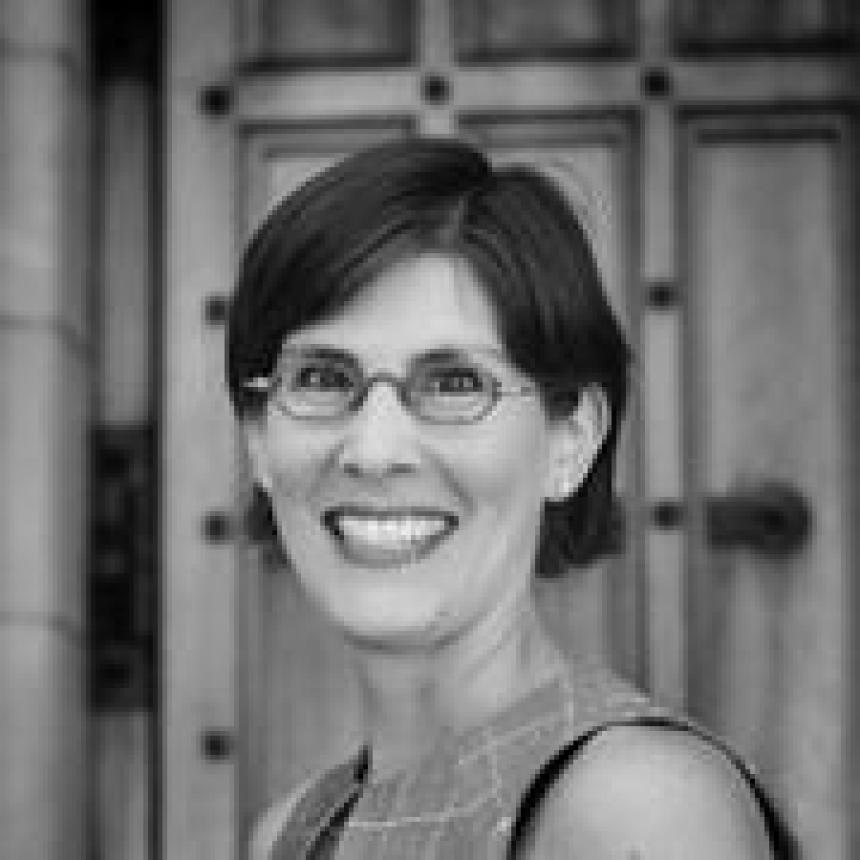 Carolin Plewa