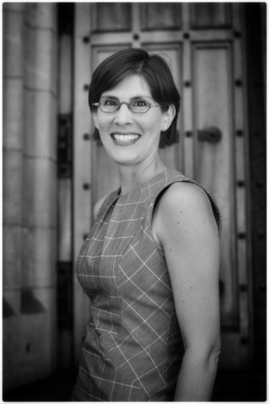 Carolin Plewa