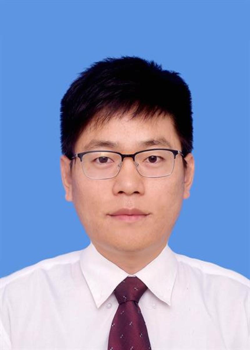 Junnan Hao