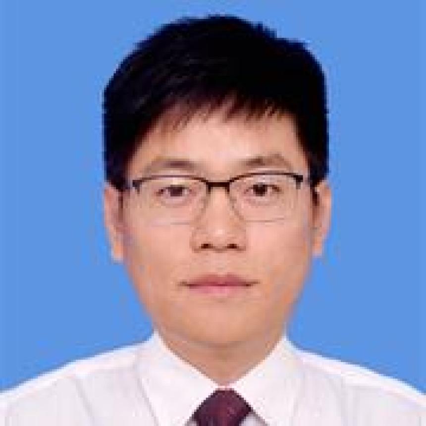 Junnan Hao