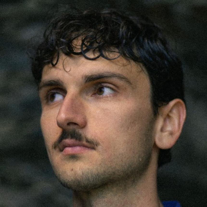 Michail Ivanov