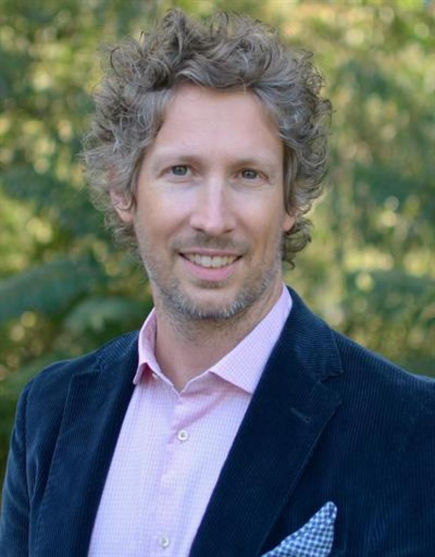 Ingo Karpen