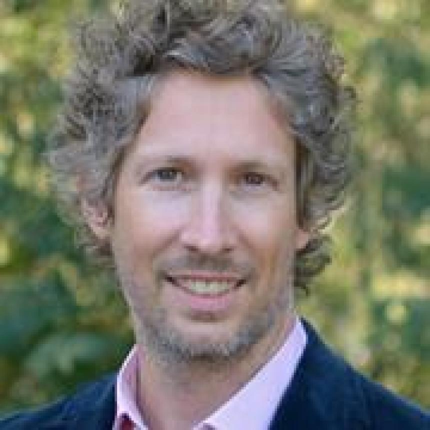Ingo Karpen